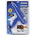 Surebonder High-temperature Professional Glue Gun