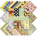 'Best of Brenda Walton' 150-sheet 12x12-inch Designer Paper Pad 