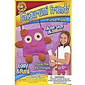 Amigurumi Friends Rosie the Rectangle Purse Pals Kit