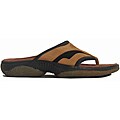 waves L3 free relevant info Maui Surf Company Men's Wave Sandals