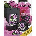 Search Press Books - Iris Folding: A Passion For Paper