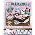 Cake Decorator Kit