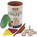Fiddlestix 68-piece Set