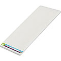 Provo Craft Cuttlebug Base Spacer Mat A