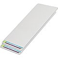 Provo Craft Cuttlebug Thin Cutting Mats (Set of 2)