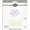 Sizzix 'Create-A-Bow' Bigz Die