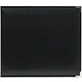We R Classic Black Photo Album
