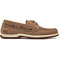 Free efficient guidepost for surf Company Maui Surf Company Men's Maui Oxfords