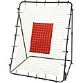 Diamond Multi Pro Return Throw