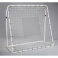 Mitre Trainer Rebounder (6' x 6')