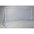 Mitre Match Soccer Goal (6' x 12')