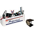 Kennel Gear Professional Pet Grooming Caddy