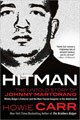 Hitman (Hardcover)