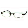 GianFranco Ferre GF 257A3 Copper Optical Frames