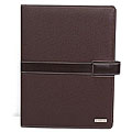 Franklin Covey Bifold Writing Pad