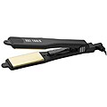 Hot Tools Professional 1.75-inch Flat Iron