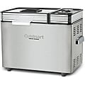 Cuisinart CBK-200 2-pound Automatic Convection Bread Maker