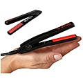TS-2 Detailer Tourmaline Ceramic Mini Styling Iron