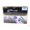 Discover here some reviews on Hair Travel Bag Hai Convertible 1.25-inch Ceramic Ionic Flat Iron with Travel bag