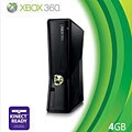 Xbox 360 - 4GB Console - By Microsoft