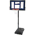 Lifetime 50-inch Fusion Portable Basketball System
