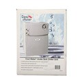 Waste King with Faucet and Filter Water Chiller Combo