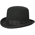T13026039 Felt Hat