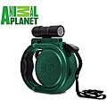 Animal Planet Retractable Pet Leash