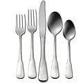 Oneida Colonial Boston 20-piece Set