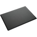Royce Leather Desk Pad Blotter