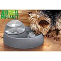 Animal Planet Pet Fountain