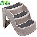 Animal Planet Pet Ladder