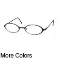 Free efficient tips on eyeglass s Byblos BB 691 S Optical Eyeglasses