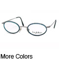 Free efficient tips on eyeglass s Byblos 671 S Optical Frames