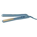 Guidelines and more on Growth Oil ISO Blue Sunshine 1.5 Inch Hair Straightener Flat Iron
