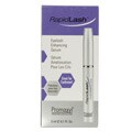 Differentiate Formula Hair Loss products RapidLash -Eyelash and Eyebrow Renewal Serum