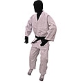 I&I Sports Big Bubba II Grappling Man Dummy