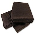 Square Martial Arts Hand Focus Target Pad