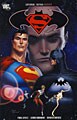 Superman/Batman: Worship (Paperback)