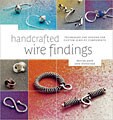 Handcrafted Wire Findings (Paperback)
