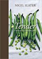 Tender (Hardcover)