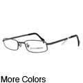 Free useful hints on fashion eyeglasses Dolce & Gabbana DG 357 Optical Frames