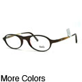 Free useful hints on fashion eyeglasses Dolce & Gabbana DG 4029 Optical Frames