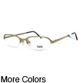 More information on a blog about DOLCE GABBANA Optical eyeglasses Frame Dolce & Gabbana DG 4046 Optical Frames