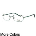 More information on a blog about DOLCE GABBANA Optical eyeglasses Frame Dolce & Gabbana DG 4052 Optical Frames