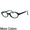 Dolce & Gabbana DG 520 Optical Frames