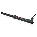 La Vida LV19B 19mm Black Curling Iron
