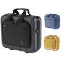Heys USA Immix Lightweight Hybrid Business Case
