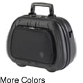 Heys Immix Lightweight Hybrid Beauty Case