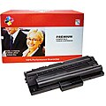 Samsung SCX-4216D3 Black Laser Toner Cartridge (Remanufactured)